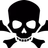 Password Hacker Insta , FB (Prank) APK