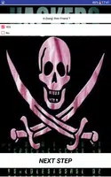Password Hacker Insta , FB (Prank) ảnh chụp màn hình 3