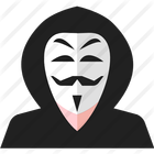 Password Hacking - ( FB, Insta ) - Prank ikon