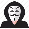 Password Hacking - ( FB, Insta ) - Prank APK