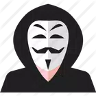 Password Hacking - ( FB, Insta ) - Prank simgesi