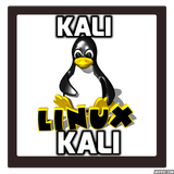 Learn Kali Linux icône
