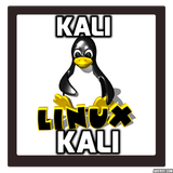 Learn Kali Linux icono