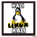 Learn Kali Linux Free APK