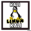 Learn Kali Linux Free APK