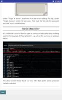 Learn Kali Linux スクリーンショット 2