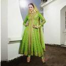 Pakistani Girls Dress Design APK