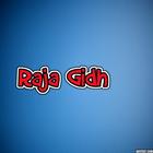 Raja Gidh Urdu Novel (راجہ گدھ) - Qudsia Bano icon