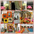 Wedding Stage Decoration Gallery APK