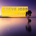 Steve jobs biography