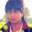 shahrukh khan Photos Wallpapers (SRK) APK