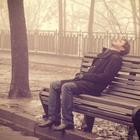 Urdu poetry and shayari أيقونة