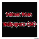 Salman Khan Wallpapers (SK) APK