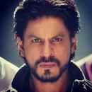 Shahrukh Khan (SRK) Wallpapers APK