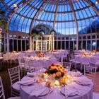 Wedding Decorations Ideas (Best) icône