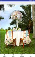 Wedding Decorations Ideas (Best) โปสเตอร์