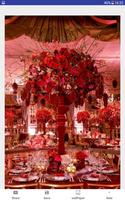 برنامه‌نما Wedding Decorations Ideas (Best) عکس از صفحه