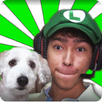 Fernanfloo Videos For Fans APK