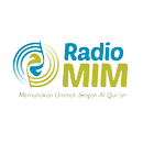 Radio MIM APK