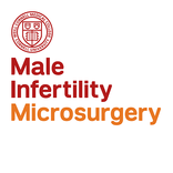 Learning Male Infertility Micr