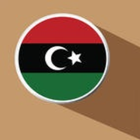 مربوعة icon