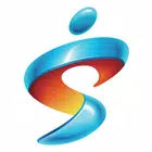 |MoboGenie| ícone