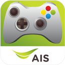 AIS Games-APK