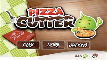 Pizza Cutter bài đăng