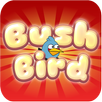 Bush Bird APK