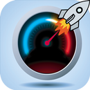 Accélérer la vitesse du mobile APK