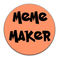 Meme Maker - Xmas Edition