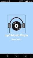 mp3 Music Player poster