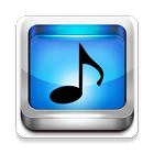 Gondoliere - mp3 downloader biểu tượng