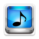 Gondoliere - mp3 downloader APK