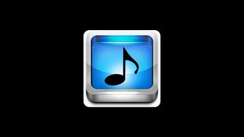 Gondoliere - mp3 downloader تصوير الشاشة 1