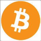 Bitcoin City Chaser icône