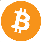 Bitcoin City Chaser ícone