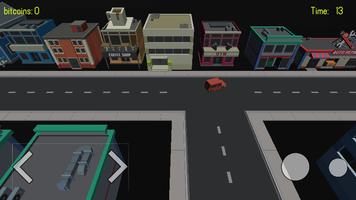 Bitcoin City Chaser imagem de tela 3
