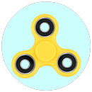 Fidget Spinner Dodger APK