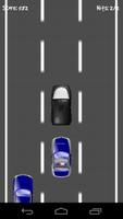 Police Car Racing screenshot 1