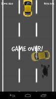 Police Car Racing screenshot 2