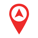 APK M-Filo Servis Hizmetleri