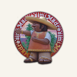 Mi Madre's Mexican Restaurant