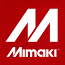 Mimaki APK