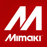 Mimaki icône