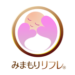 みまもりリフレ