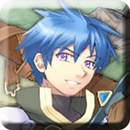 Monsters Chronicle Fighting APK