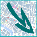 Mimappa