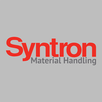 Syntron Material Handling APK