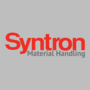 Syntron Material Handling APK
